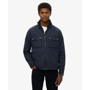 Jacke Superdry image-4