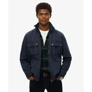 Jacke Superdry image-5