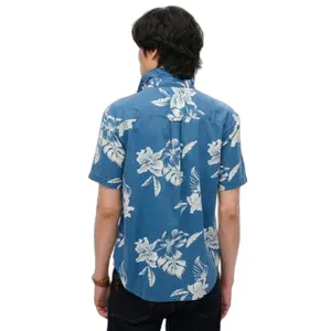 Shirt Superdry Vintage Loom image-2