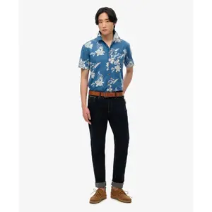 Shirt Superdry Vintage Loom image-1