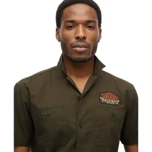 Shirt Superdry image-4