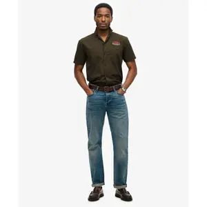 Shirt Superdry image-2