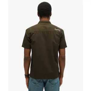 Shirt Superdry image-3