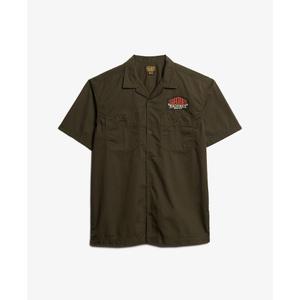 m4010939a-1km-shirt-superdry-olive-green-surplus-goods