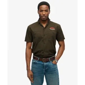 Shirt Superdry image-1