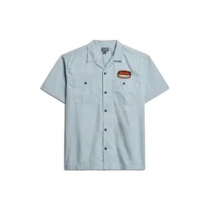 Shirt Superdry image-0