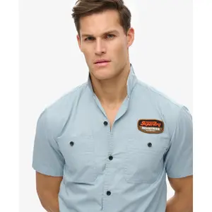 Shirt Superdry image-4