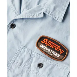 Shirt Superdry image-5