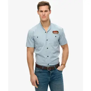 Shirt Superdry image-1