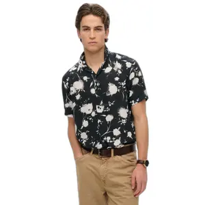 Shirt Superdry image-1