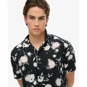 Shirt Superdry image-3