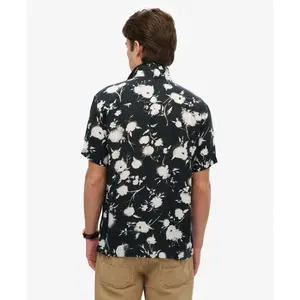 Shirt Superdry image-2