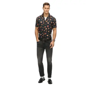 Shirt Superdry image-1
