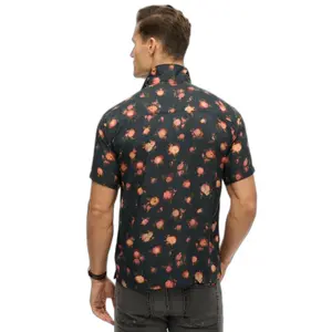 Shirt Superdry image-2