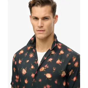 Shirt Superdry image-3