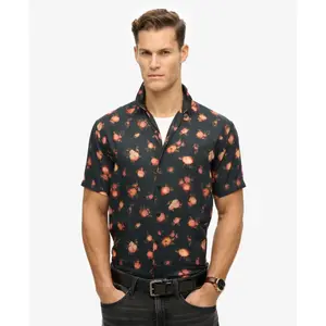 Shirt Superdry image-0