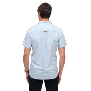 Skjorta Superdry image-1