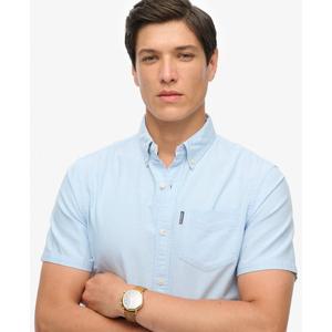 Skjorta Superdry image-2