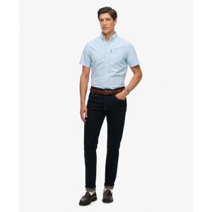 Skjorta Superdry image-4