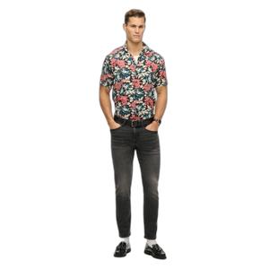 Hawaïaans shirt Superdry The Merchant Store image-1