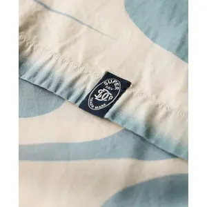 Shirt Superdry Merchant Hawaiian image-5