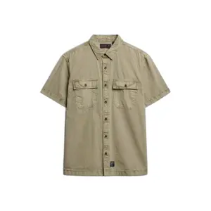 Camisa Superdry image-0