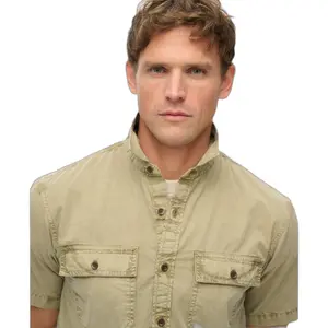 Camisa Superdry image-4