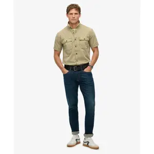 Camisa Superdry image-1