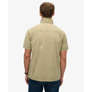 Camisa Superdry image-3