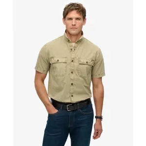 Camisa Superdry image-2