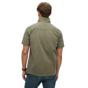 Camisa Superdry image-3