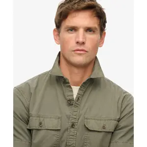 Camisa Superdry image-4