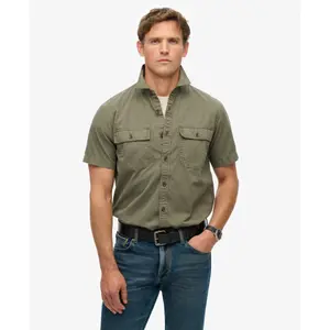 Camisa Superdry image-2