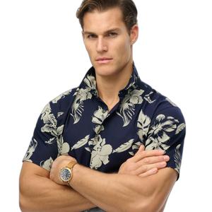 m4010947a-f1m-koszula-superdry-indigo-chrissy