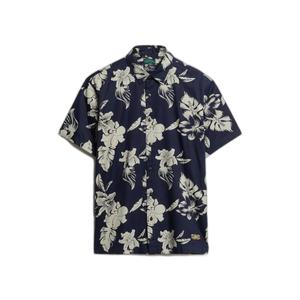 Hemd Superdry image-1