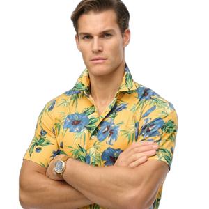 product/s/u/superdry_m4010947a-f4i_jaune-hawaien_1.jpg