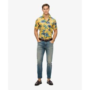 product/s/u/superdry_m4010947a-f4i_jaune-hawaien_3.jpg