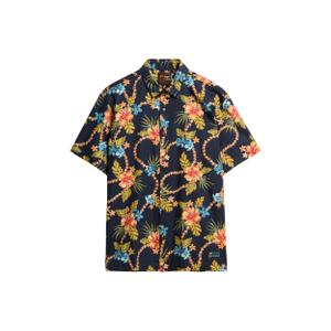 m4010947a-f7b-koszula-superdry-hawaiian-print-tropical-chain-navy