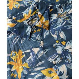 product/s/u/superdry_m4010947a-f7c_fleurs-tropicales-bleu-delave_3.jpg