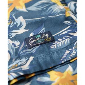 Hemd Superdry image-5