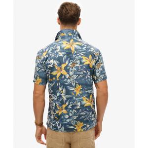 Hemd Superdry image-6