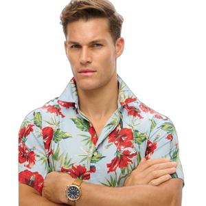 m4010947a-s2y-koszula-superdry-hawajski-niebieski