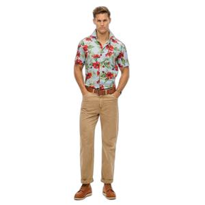 Hemd Superdry image-1