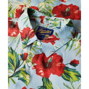 Hemd Superdry image-2