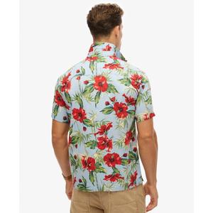 Hemd Superdry image-3