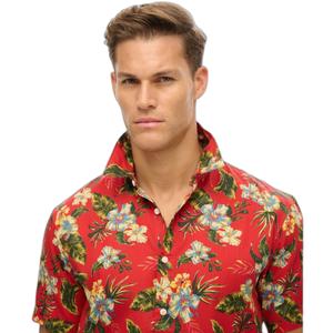 m4010947a-vod-koszula-superdry-botaniczny-czerwony