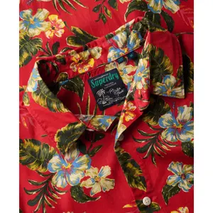 Hemd Superdry image-3