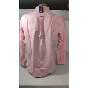 Langarmshirt Superdry Essentials Oxford image-1