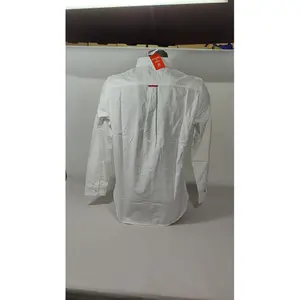 Langarmshirt Superdry Essentials Oxford image-1