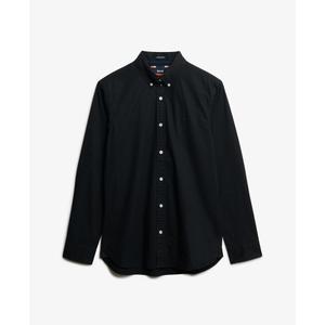product/s/u/superdry_m4010993a-02a_noir_3.jpg